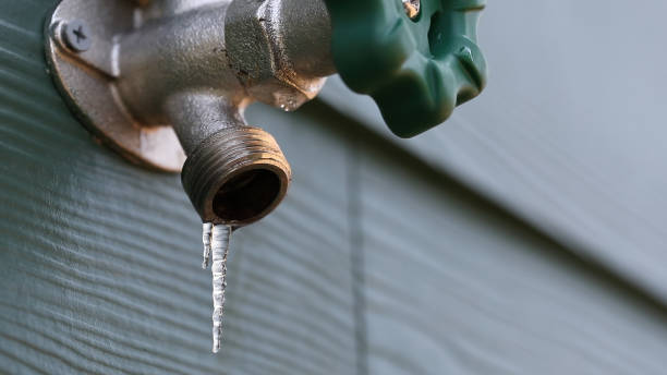 Best Water Softener Installation  in Buchanan, MI